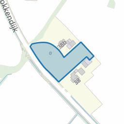 Perceel WDN02-X-1211