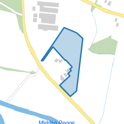 Perceel WDN02-X-1212