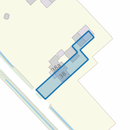 Perceel WDN02-X-1214