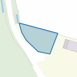 Perceel WDN02-X-1215