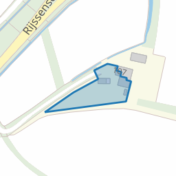 Perceel WDN02-X-1222