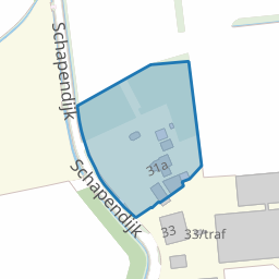 Perceel WDN02-X-1228