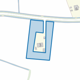 Perceel WDN02-X-1231