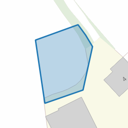 Perceel WDN02-X-1234