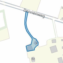 Perceel WDN02-X-1235