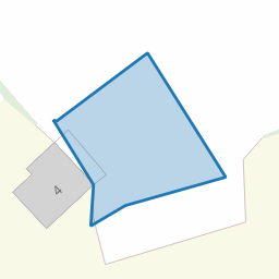 Perceel WDN02-X-1236