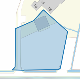 Perceel WDN02-X-1237