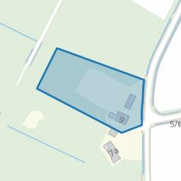 Perceel WDN02-X-1246