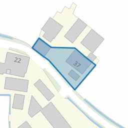 Perceel WDN02-X-1248