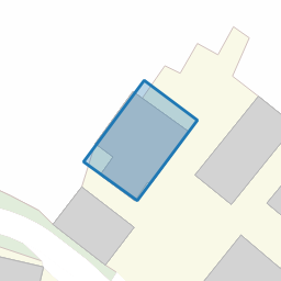 Perceel WDN02-X-1249