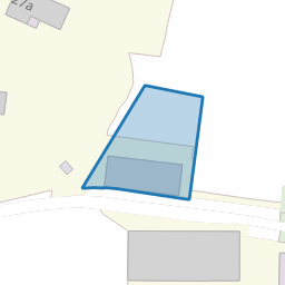 Perceel WDN02-X-1252