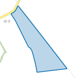 Perceel WDN02-X-1255