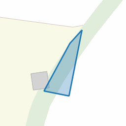 Perceel WDN02-X-1256