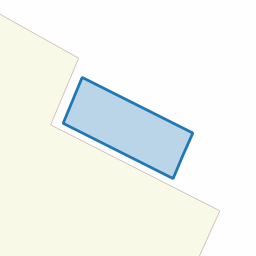 Perceel WDN02-X-1260