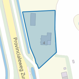 Perceel WDN02-X-1266