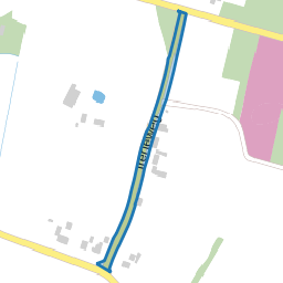 Perceel WDN02-X-1268