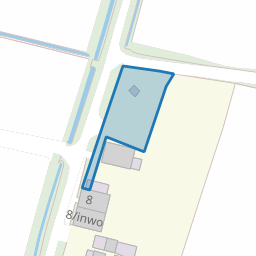 Perceel WDN02-X-1269