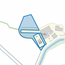 Perceel WDN02-X-1272