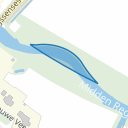 Perceel WDN02-X-1282