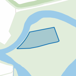 Perceel WDN02-X-1285