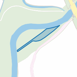 Perceel WDN02-X-1293