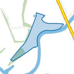 Perceel WDN02-X-1295