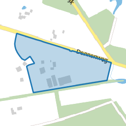 Perceel WDN02-X-1300