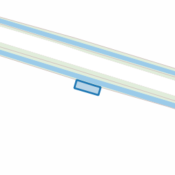 Perceel WDN02-X-1301