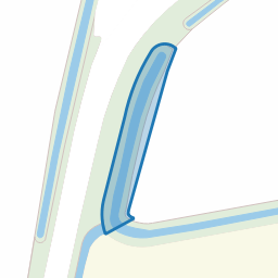 Perceel WDN02-X-1302