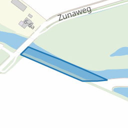 Perceel WDN02-X-1306