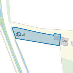 Perceel WDN02-X-1309