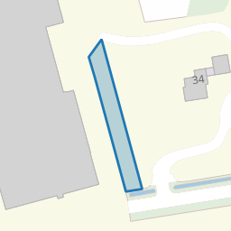 Perceel WDN02-X-1314