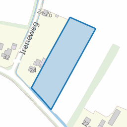 Perceel WDN02-X-1315