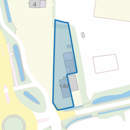 Perceel WDN02-X-1323