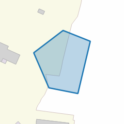 Perceel WDN02-X-1328