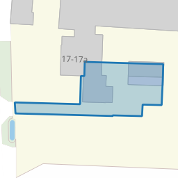 Perceel WDN02-X-1331