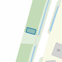 Perceel WDN02-X-1333