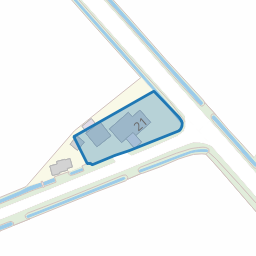 Perceel WDN02-X-373