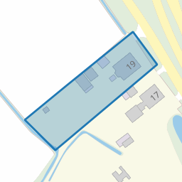 Perceel WDN02-Y-24