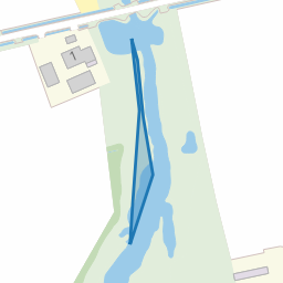 Perceel WDN02-Y-318