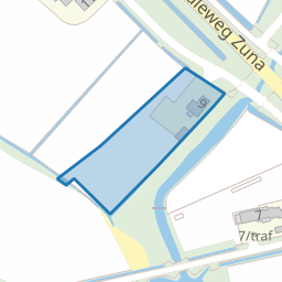 Perceel WDN02-Y-33
