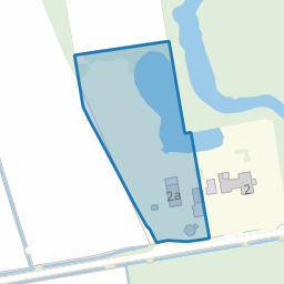 Perceel WDN02-Y-334