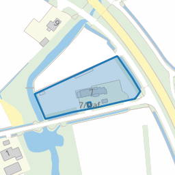 Perceel WDN02-Y-34