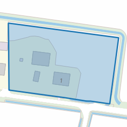 Perceel WDN02-Y-345