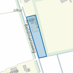 Perceel WDN02-Y-36