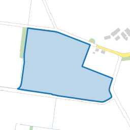 Perceel WDN02-Y-395