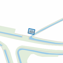 Perceel WDN02-Y-64