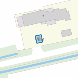 Perceel WDN02-Y-67