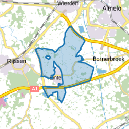 Sectie Z