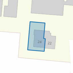Perceel WDN02-Z-1